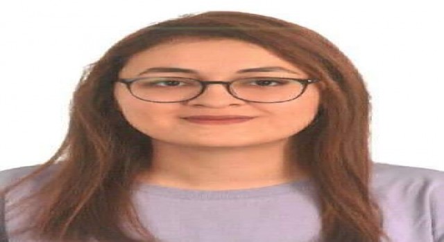 Genç hemşire lösemiden hayatını kaybetti