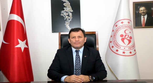 Gençler seyahati çok sevdi