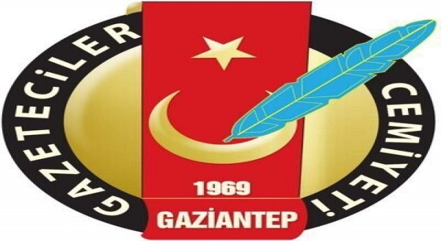 GGCden 30 Ağustos mesajı