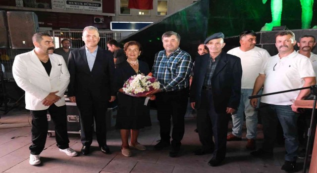 Giresunluların Kurtuluş Savaşındaki kahramanlığının anlatıldığı kısa filmin galası yapıldı
