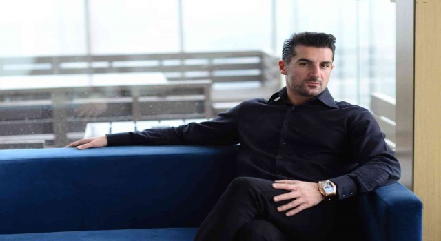Girişimcilik yolculuğunda yeni trend: Venture Building kavramı