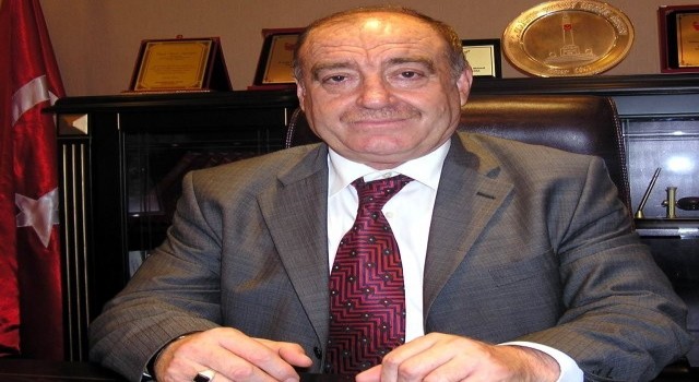 GTO MYMden taksi şoförlerine “ücretsiz mesleki yeterlilik” belgesi