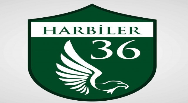 Harbiler 36 taraftar grubu yardım kampanyası başlattı