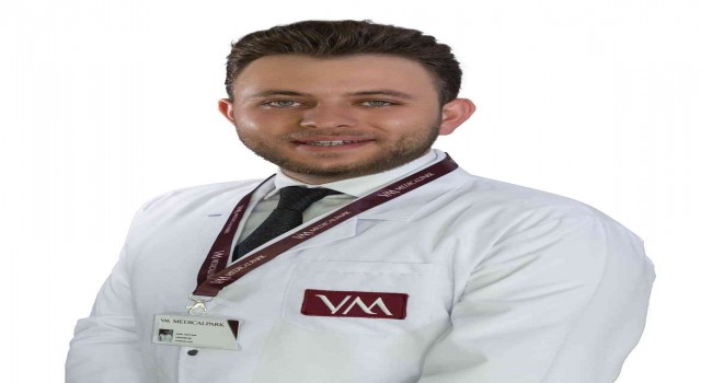 Hastalık hastası olanlar doktora inanmıyor