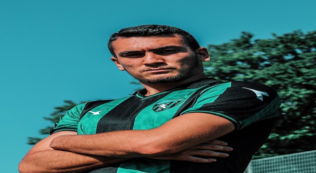 Hazarhan Karaca, Kocaelisporda