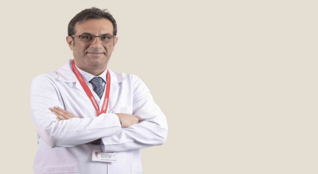 Her 10 kişiden 3ü tiroid hastası olduğunu bilmiyor