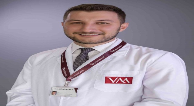 Hollywood gülüşü ile estetik görünüm