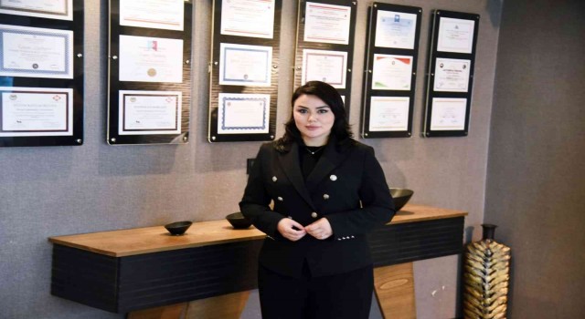 HUDER Genel Başkan Yardımcısı Gücüyenerden yeni adli yıl açıklaması