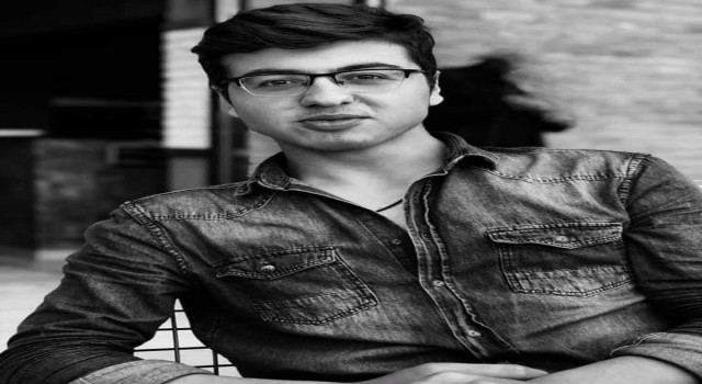 Hukuk fakültesi öğrencisinin acı ölümü
