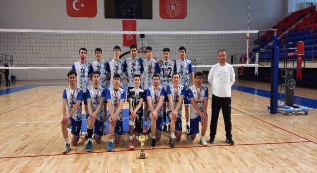 Hürriyet MTALın fikstürü belli oldu