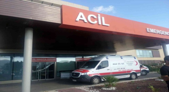 İbrahim Tatlısesin sağlık durumu ile ilgili hastaneden yazılı açıklama yapıldı