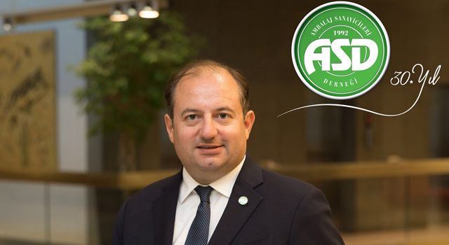 İhracat ‘Ambalajı’ büyüttü