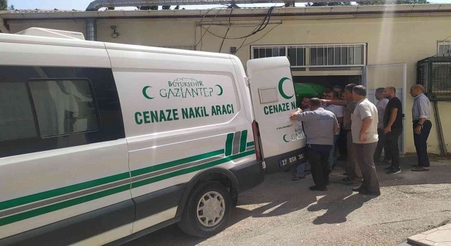 İki grubun silahlı kavgasında 20 yaşındaki genç öldü