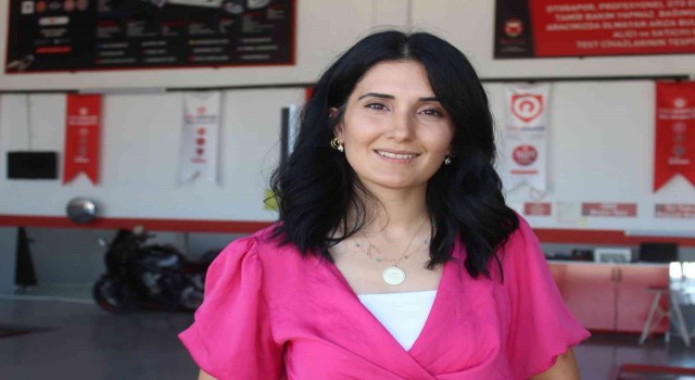 İkinci el otomobilde kapora dolandırıcılığı tehlikesi