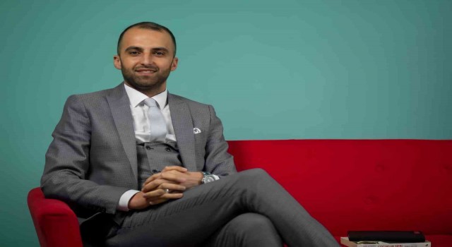 İletişim Uzmanı Kızılkaya: “Erteleme hastalığı, insani ilişkilerde ciddi sorunlara yol açıyor”