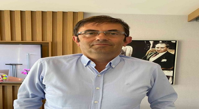 İmmünoterapi alan kanserli kadınlarda kısırlık tehlikesi