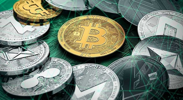 İran, kripto yasasını onayladı