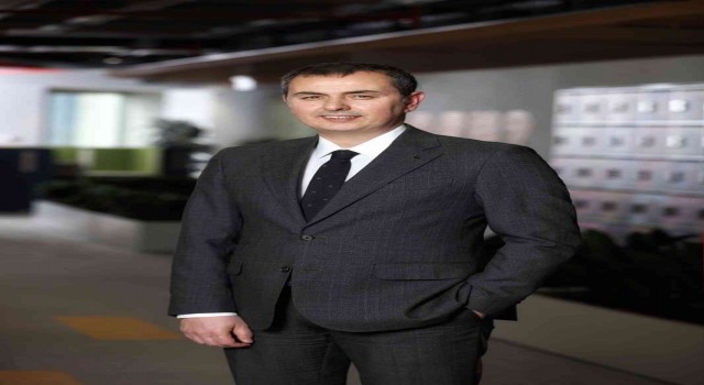 İş Bankasının aktif büyüklüğü 1,15 trilyon TLye ulaştı
