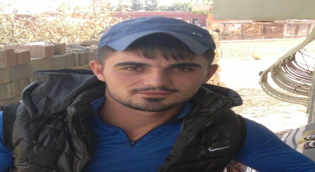 İstanbulda motosiklet kazasında hayatını kaybeden genç Batmanda toprağa verildi