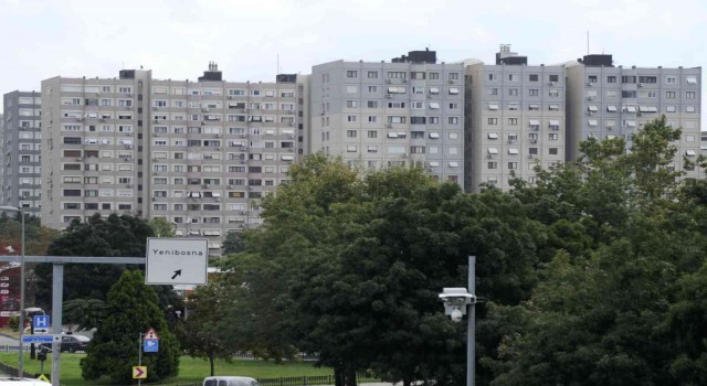 İstanbulda üniversite okuyacak öğrencilerin ev telaşı başladı