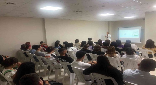 İzmit Çınar Akademide hazırlık kursları başladı