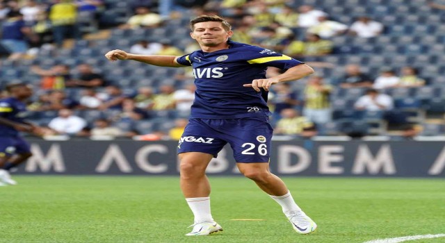 Jesustan Zajc hamlesi