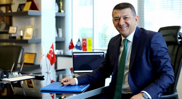 Kamu Müteahhitleri, Artan İnşaat Maliyetleri Karşısında Zor Durumda