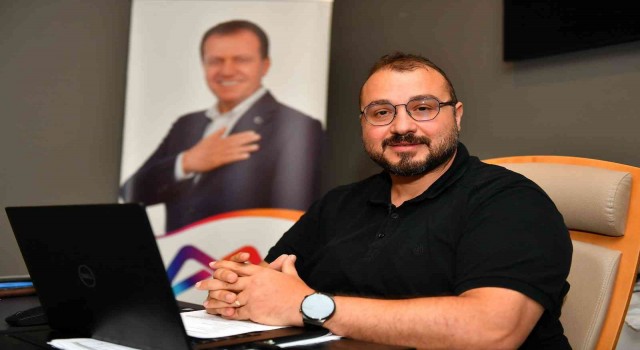 Kariyer Merkezinin Yetenek Dönüşüm Projesine 34 kişi katıldı