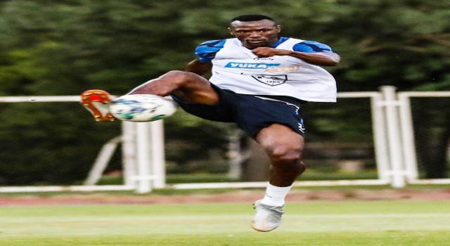 Kayserispor, Onur ve Thiamı satmayacak
