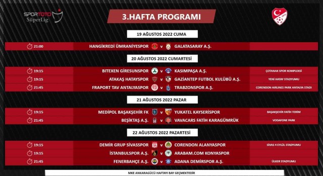 Kayserisporda Başakşehir FK hazırlığı