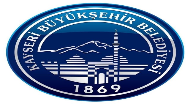 Kayseriye 700 milyonluk cami