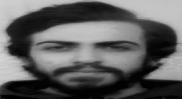 Kazada yaralanan Gürcistan uyruklu genç hayatını kaybetti