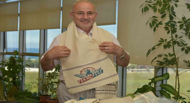 Kenevir ipliğinden tezgâha kültürel yansımalar