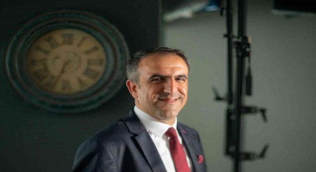 Kervan Gıda ikinci çeyrekte 77 milyon TL net kâr açıkladı