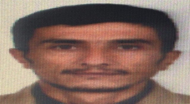 Kestiği ağacın altında kalan orman işçisi hayatını kaybetti
