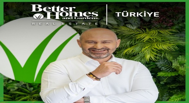 Kiracı ve ev sahibi hakları nelerdir