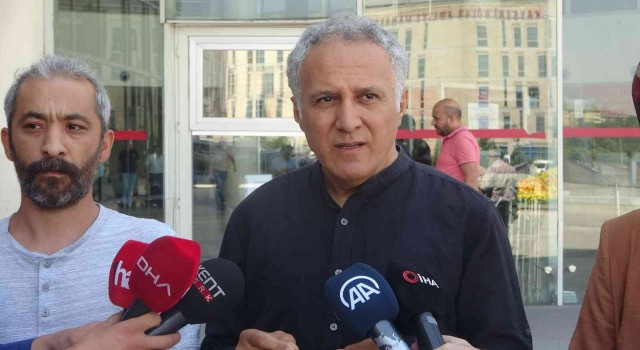 Kiracısını tehdit eden ev sahiplerine ‘kiracıdan ve evden uzaklaştırma cezası önerisi