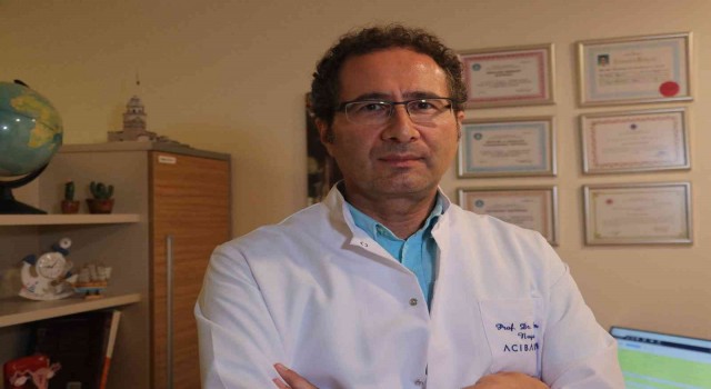 Kişiye özel tüp bebek tedavisi başarı şansını artırıyor