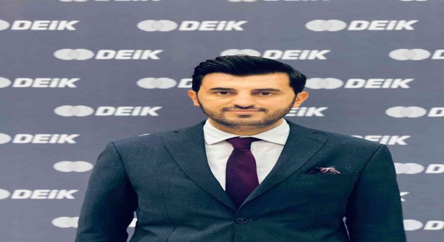 Konsey Başkanı Acardan Zafer Bayramı mesajı