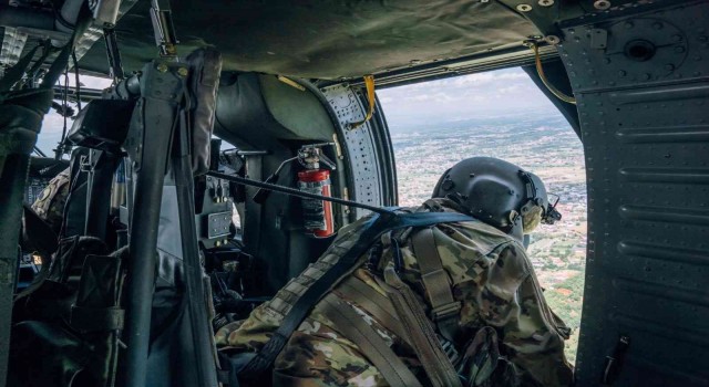 Kosovanın kuzeyinde Sırpların kurduğu tüm barikatlar kaldırıldı