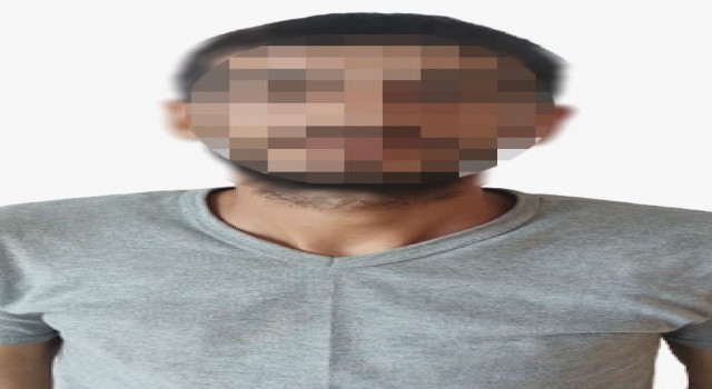 Küçükçekmecede bisiklet hırsızları yakalandı