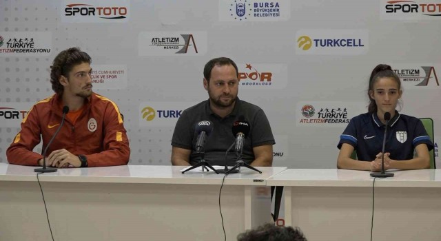 Kulüpler Süper Lig Final yarışları Bursada yapılacak