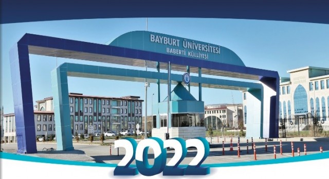 Lisansüstü Eğitim Enstitüsüne çevrimiçi başvurular devam ediyor