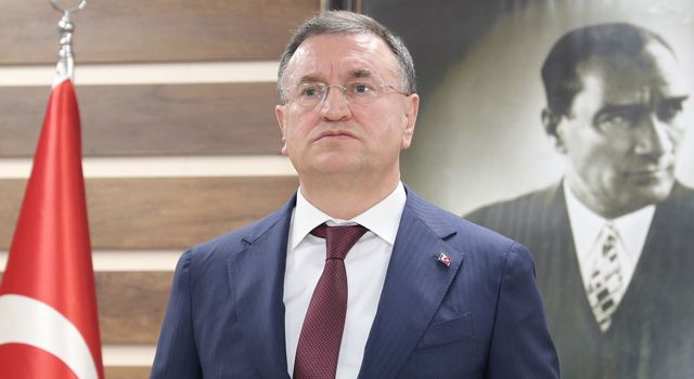 Lütfü Savaş: İktidarın Tutumu Toplumun Gerçekleriyle Taban Tabana Zıt