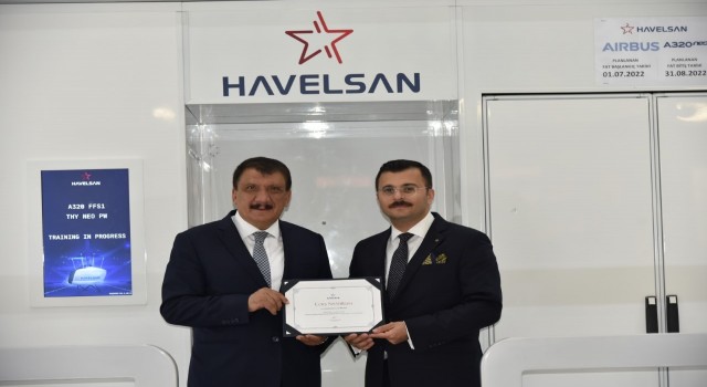 Malatya Büyükşehirde yeni teknolojiler kullanılacak