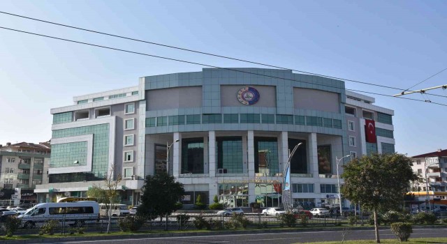 Malatya TSO seçimleri 2 Ekimde