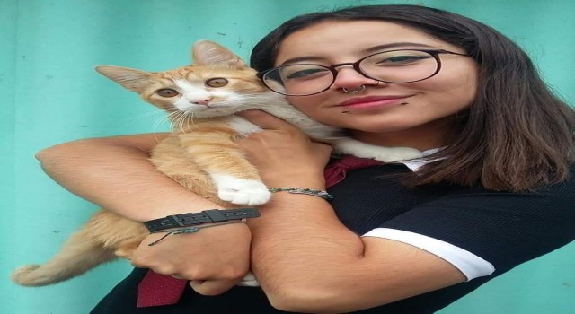 Meksikada kadın cinayetine müebbet hapis cezası