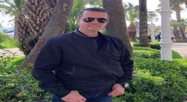 Menteşede kaza: 1 ölü