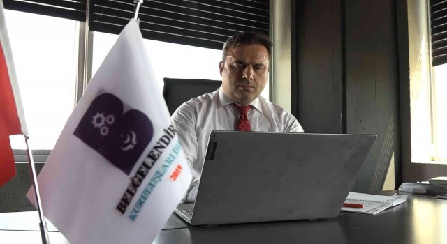 MESEMde kaynaklar heba olmasın