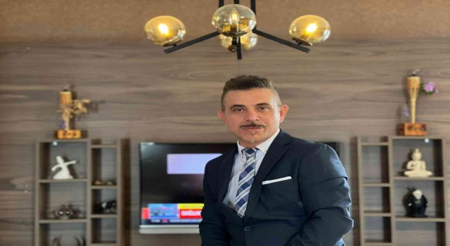 Meserretçioğlu, ihracatta yaşanan aksaklıkları anlattı